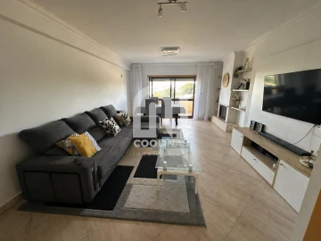 Apartamento T3 para Venda em Seixal, Arrentela e Aldeia de Paio Pires