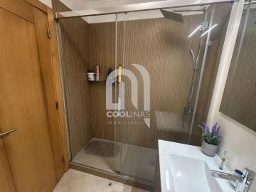Apartamento T3 para Venda em Seixal, Arrentela e Aldeia de Paio Pires