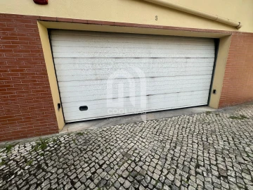Apartamento T3 para Venda em Seixal, Arrentela e Aldeia de Paio Pires