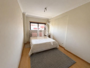 Apartamento T3 para Venda em Seixal, Arrentela e Aldeia de Paio Pires