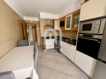 Apartamento T3 para Venda em Seixal, Arrentela e Aldeia de Paio Pires