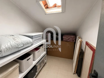 Apartamento T3 para Venda em Seixal, Arrentela e Aldeia de Paio Pires
