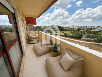 Apartamento T3 para Venda em Seixal, Arrentela e Aldeia de Paio Pires