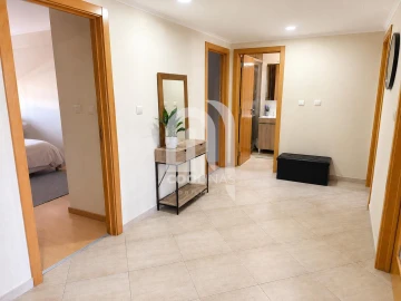 Apartamento T3 para Venda em Seixal, Arrentela e Aldeia de Paio Pires