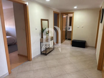 Apartamento T3 para Venda em Seixal, Arrentela e Aldeia de Paio Pires