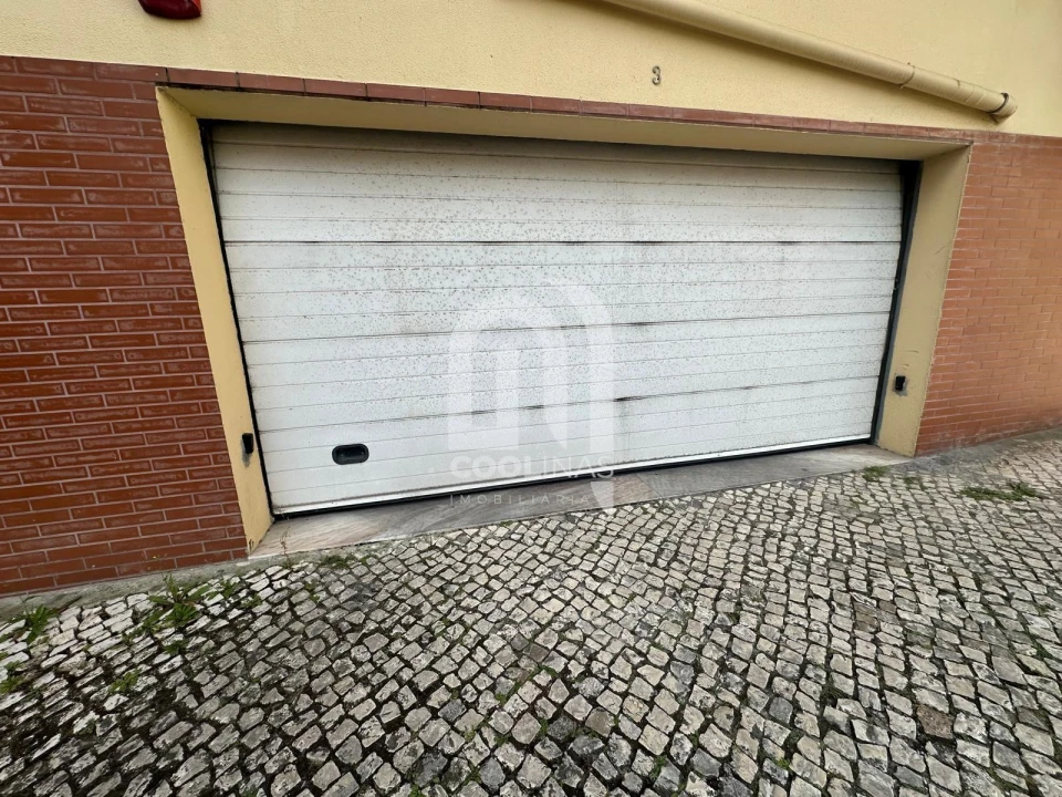 Apartamento T3 para Venda em Seixal, Arrentela e Aldeia de Paio Pires Foto 13