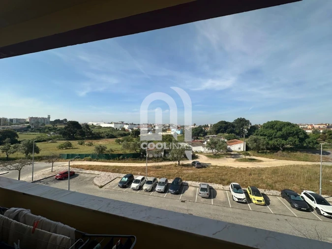 Apartamento T3 para Venda em Seixal, Arrentela e Aldeia de Paio Pires Foto 7