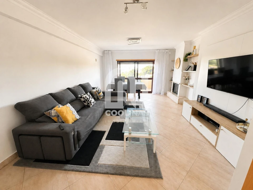 Apartamento T3 para Venda em Seixal, Arrentela e Aldeia de Paio Pires Foto 5