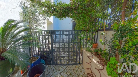 Apartamento T2 para Venda em Misericórdia