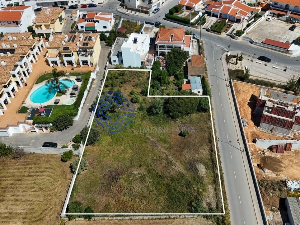 Terreno para Venda em Montenegro Foto 1