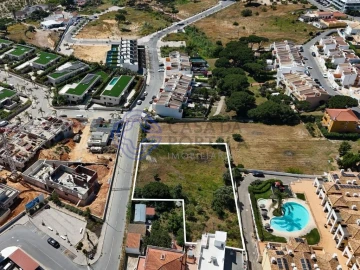 Terreno para Venda em Montenegro