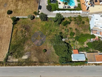 Terreno para Venda em Montenegro