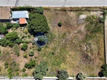 Terreno para Venda em Montenegro