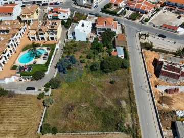 Terreno para Venda em Montenegro