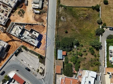 Terreno para Venda em Montenegro