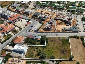 Terreno para Venda em Montenegro