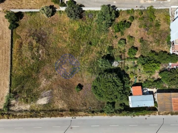 Terreno para Venda em Montenegro