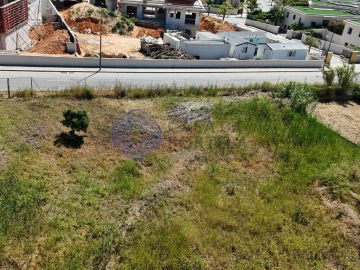 Terreno para Venda em Montenegro