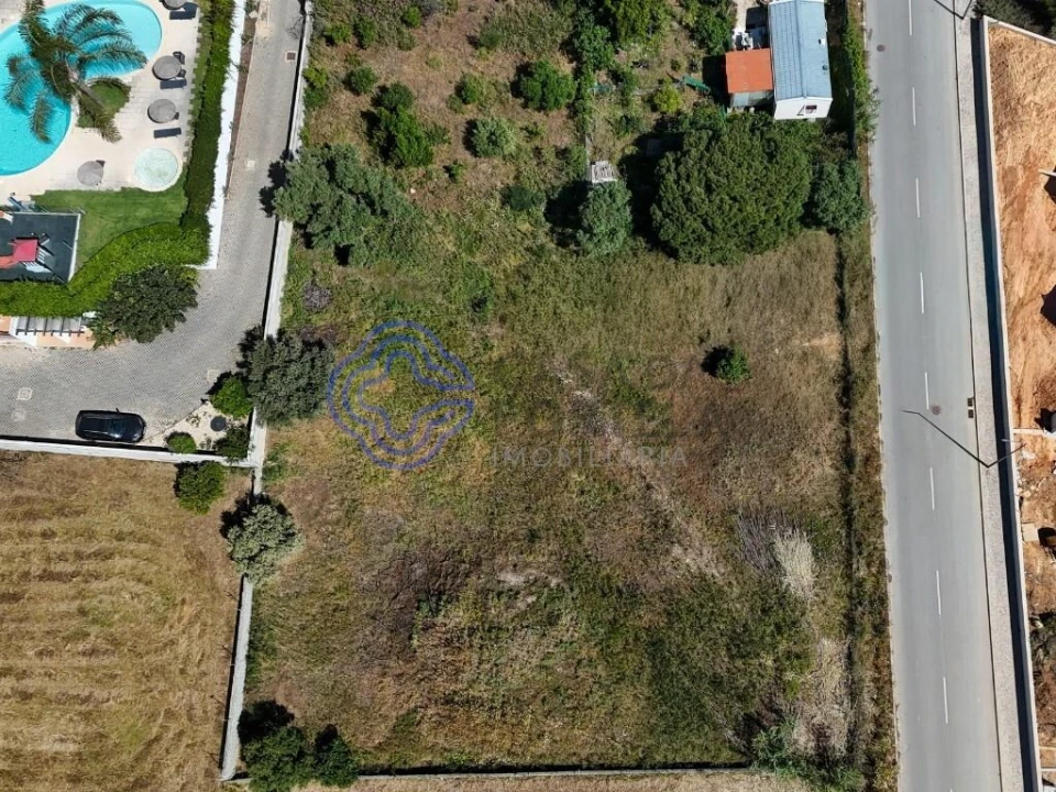 Terreno para Venda em Montenegro Foto 14