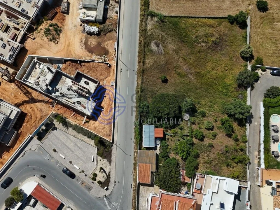 Terreno para Venda em Montenegro Foto 21