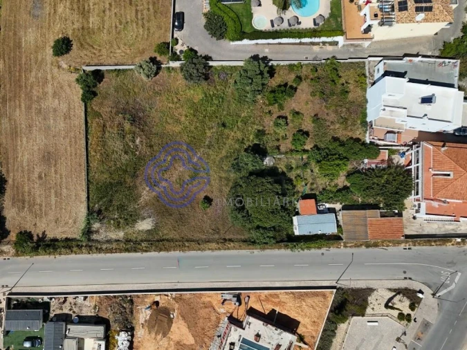 Terreno para Venda em Montenegro Foto 15