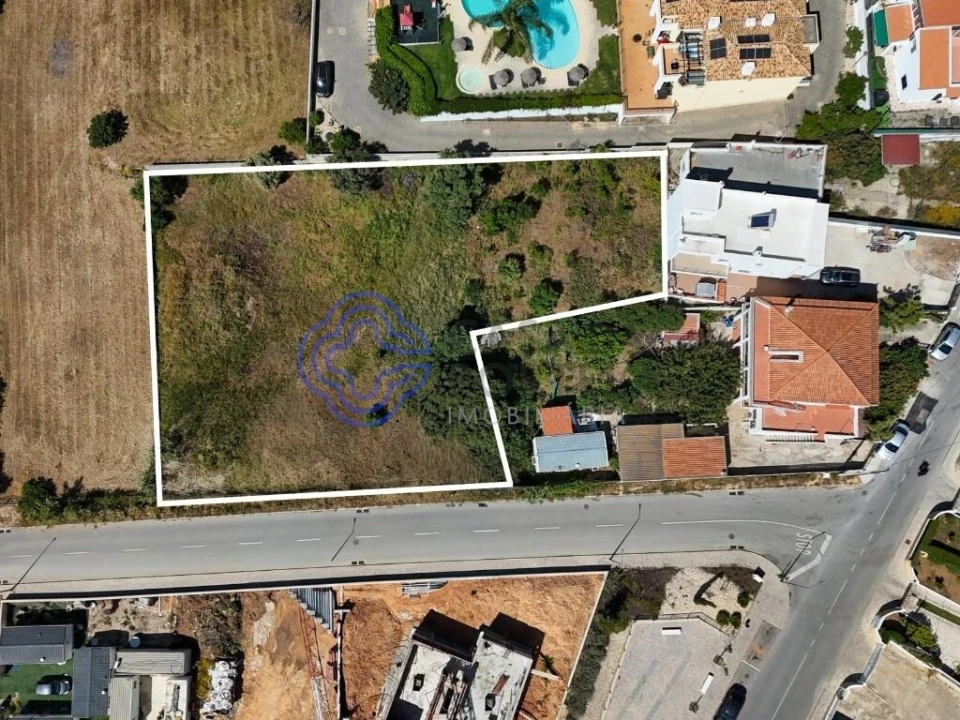 Terreno para Venda em Montenegro Foto 2