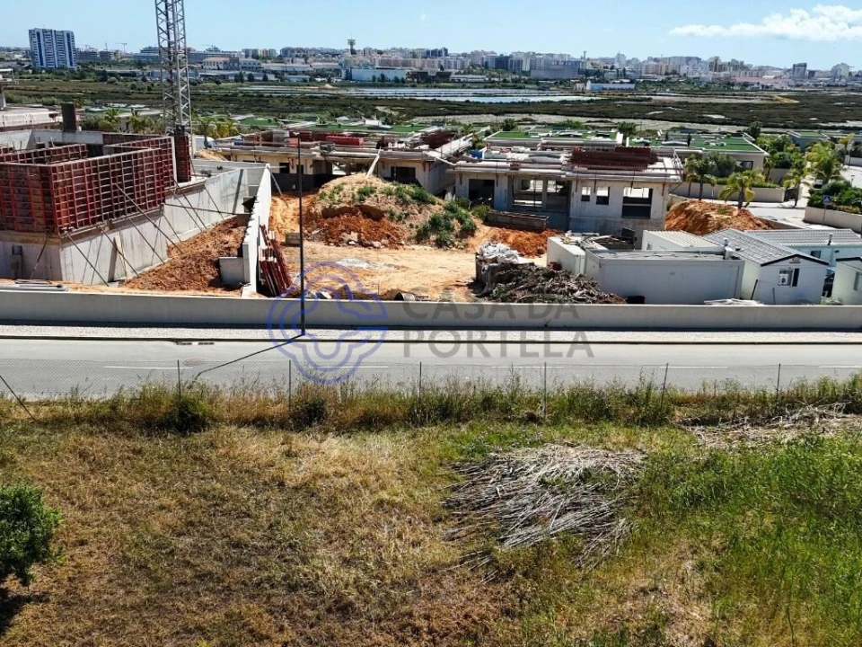 Terreno para Venda em Montenegro Foto 11