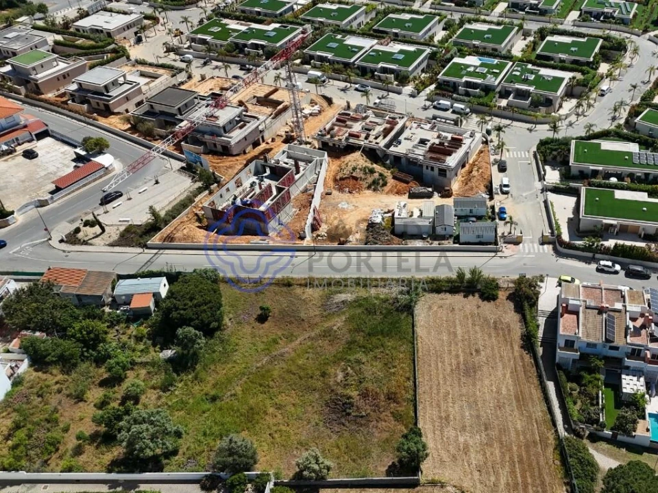 Terreno para Venda em Montenegro Foto 7