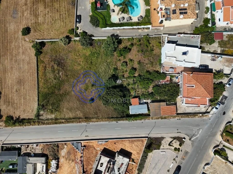 Terreno para Venda em Montenegro Foto 16