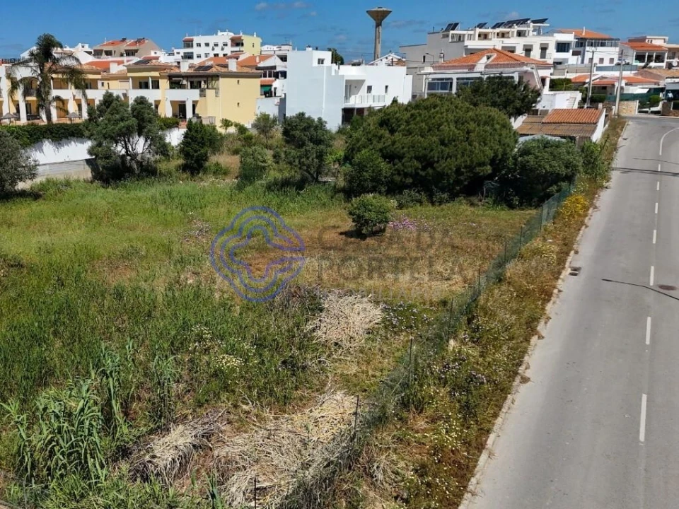 Terreno para Venda em Montenegro Foto 5