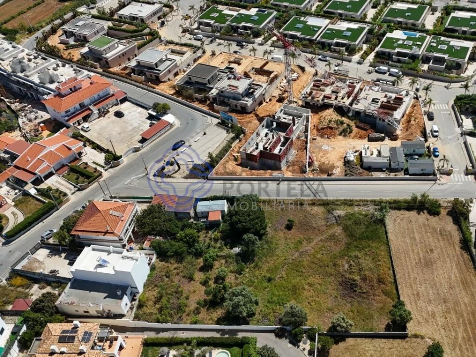 Terreno para Venda em Montenegro Foto 17