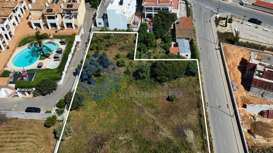 Terreno para Venda em Montenegro