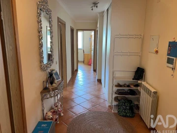 Apartamento T3 para Venda em São Pedro do Sul, Várzea e Baiões