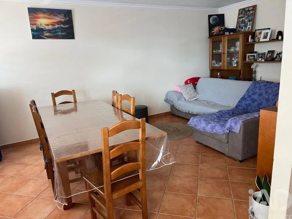 Apartamento T3 para Venda em São Pedro do Sul, Várzea e Baiões Foto 2