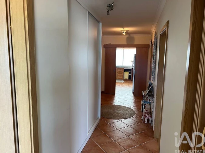 Apartamento T3 para Venda em São Pedro do Sul, Várzea e Baiões Foto 12