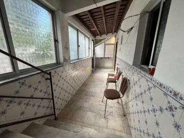 Moradia T3 para Venda em Reguengos de Monsaraz