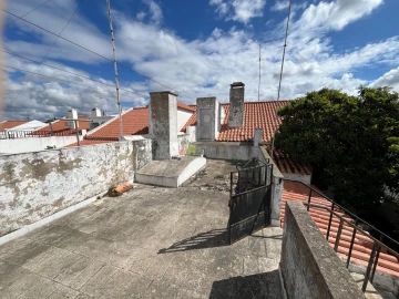 Moradia T3 para Venda em Reguengos de Monsaraz
