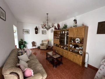 Moradia T3 para Venda em Reguengos de Monsaraz