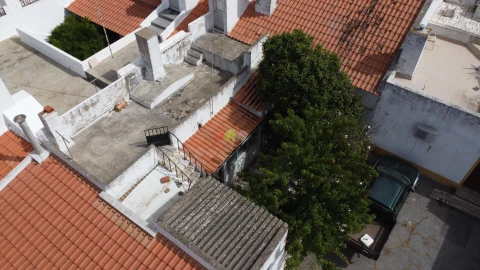 Moradia T3 para Venda em Reguengos de Monsaraz