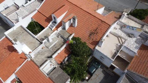 Moradia T3 para Venda em Reguengos de Monsaraz