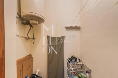 Apartamento T3 para Venda em Ramalde