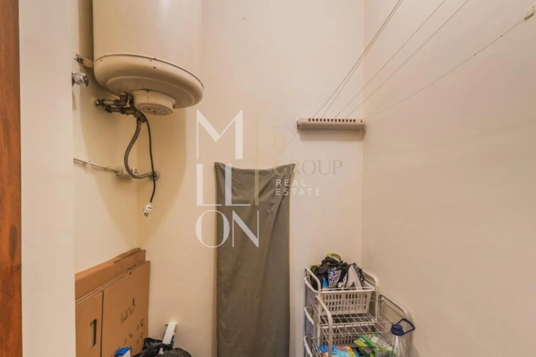 Apartamento T3 para Venda em Ramalde Foto 16