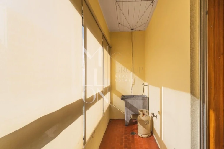 Apartamento T3 para Venda em Ramalde Foto 12