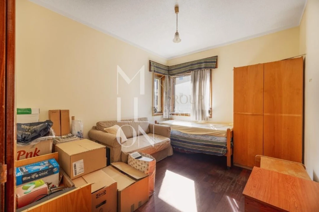 Apartamento T3 para Venda em Ramalde Foto 7