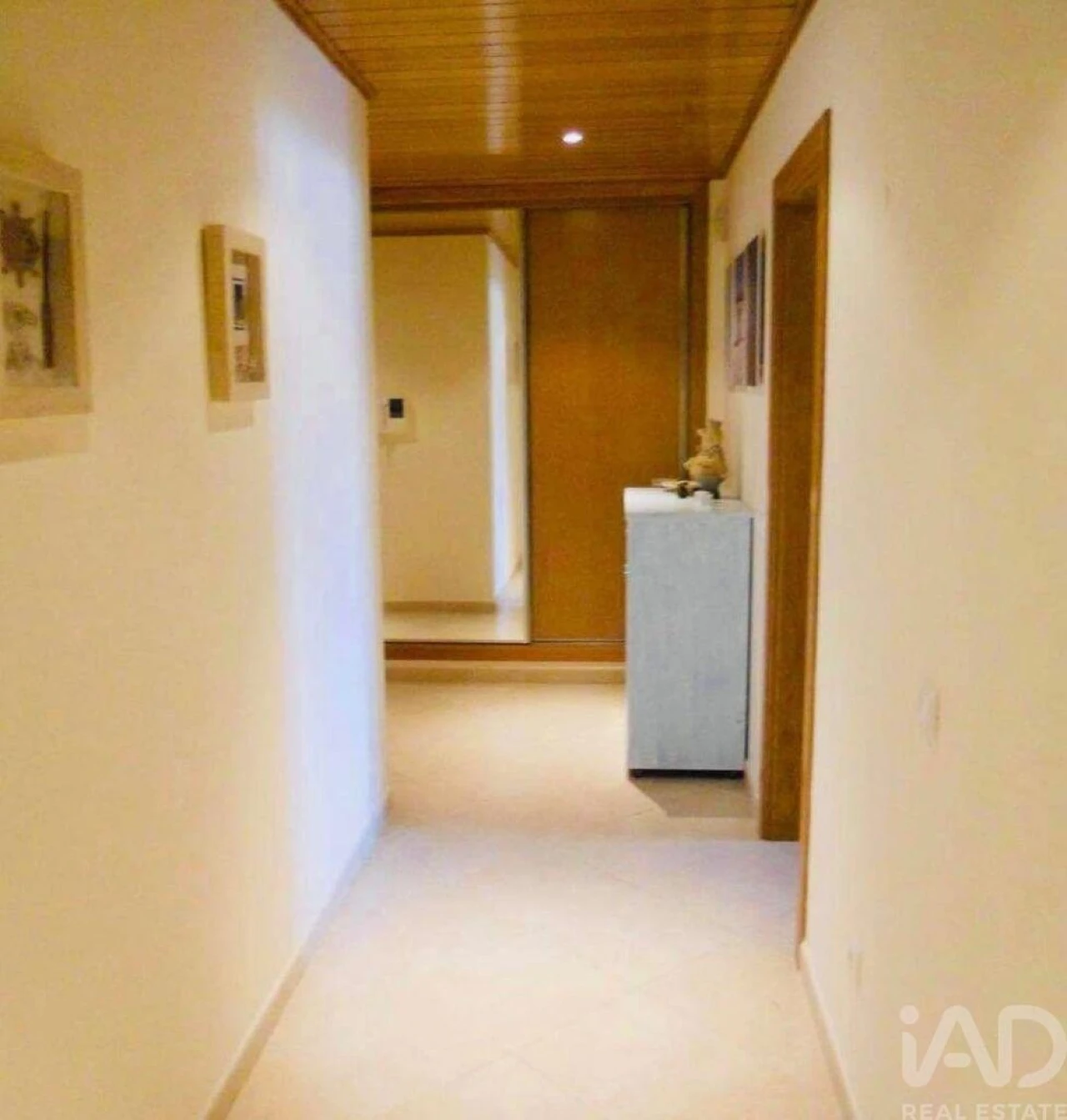 Apartamento T1 para Venda em Armação de Pera Foto 13