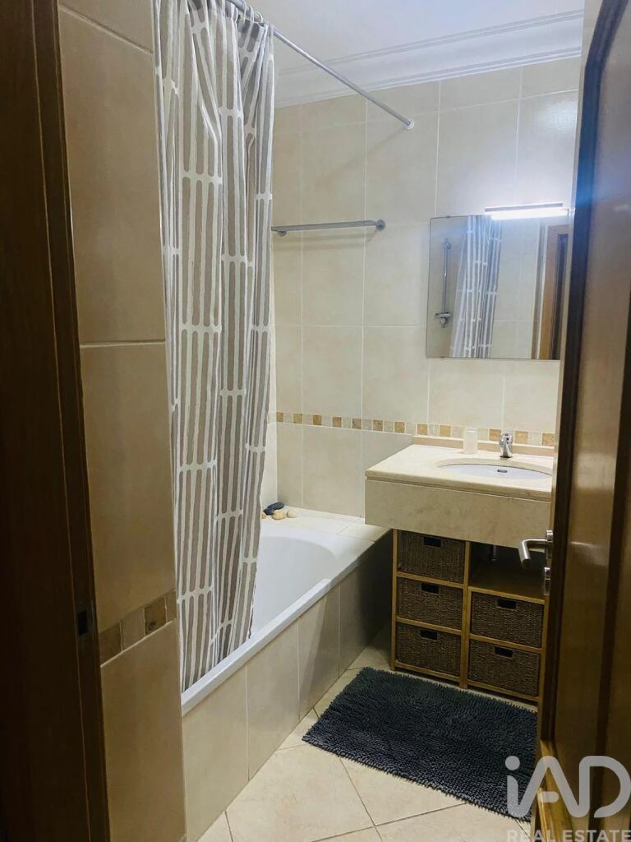 Apartamento T1 para Venda em Armação de Pera Foto 33