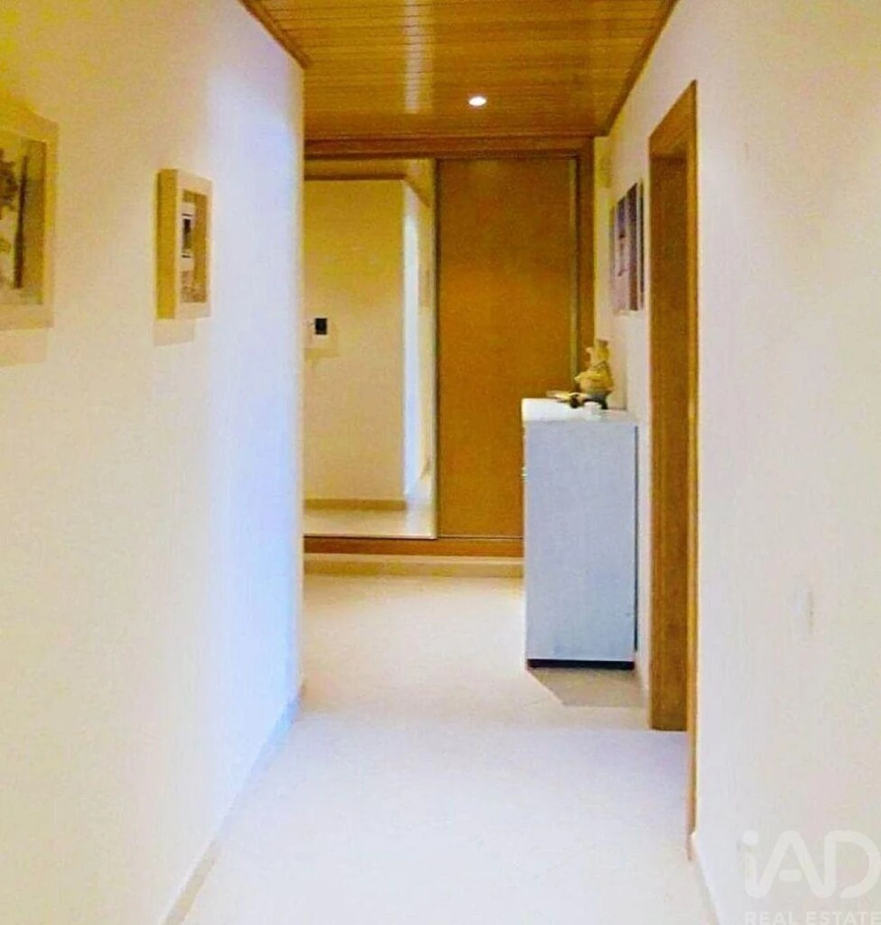 Apartamento T1 para Venda em Armação de Pera Foto 9