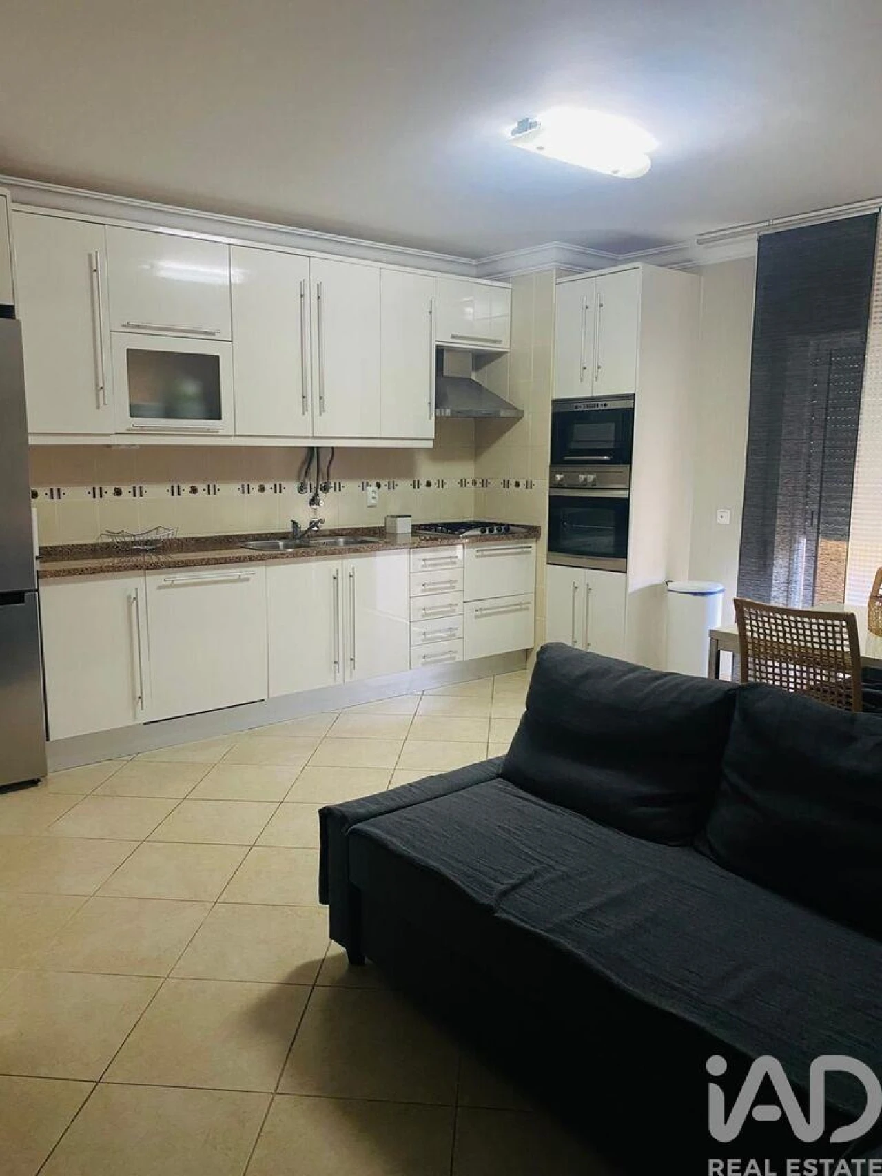 Apartamento T1 para Venda em Armação de Pera Foto 16
