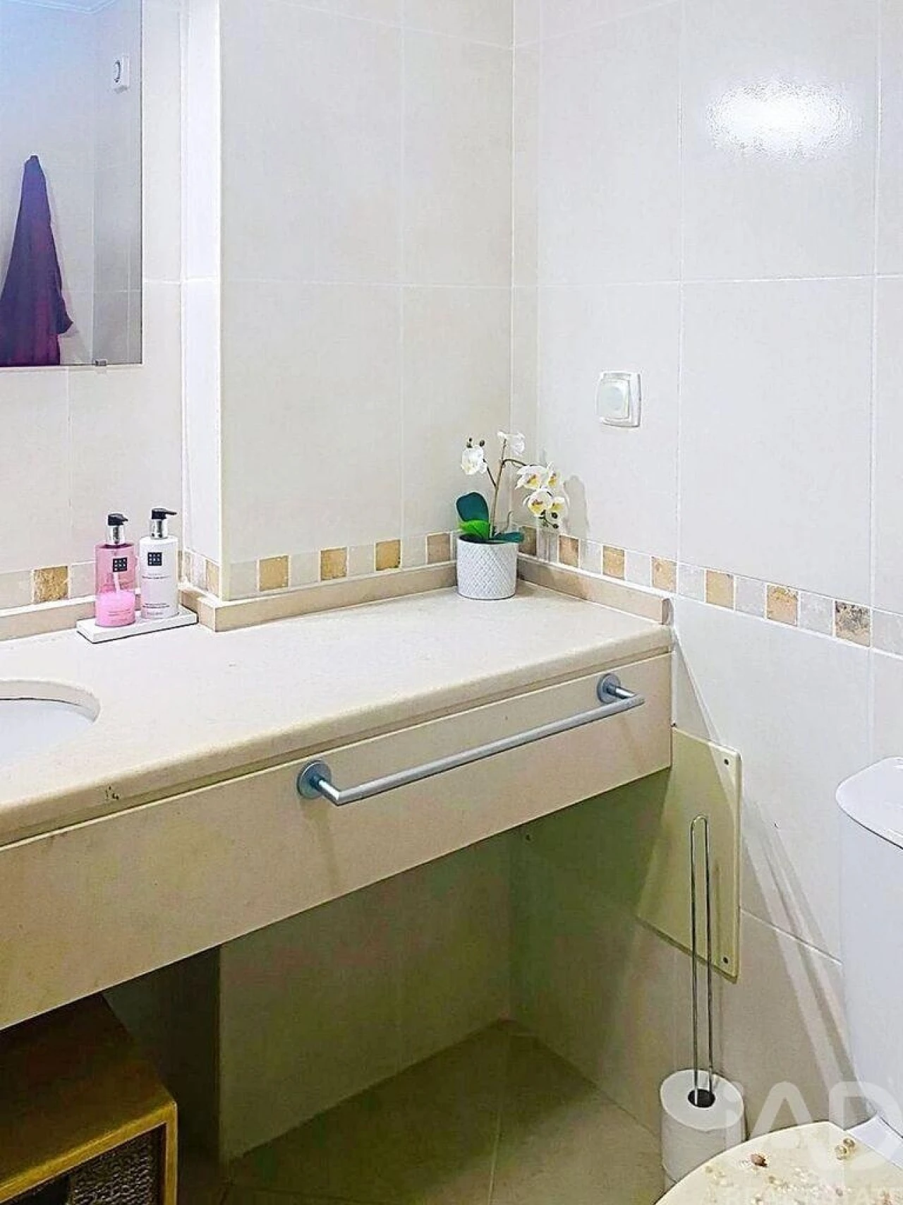 Apartamento T1 para Venda em Armação de Pera Foto 36
