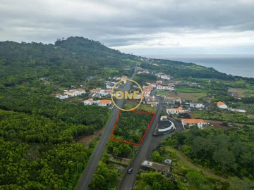 Terreno para Venda em Bandeiras